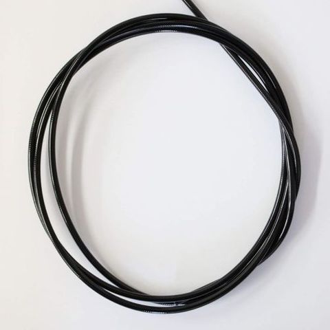 Nissen Brake Outer Black