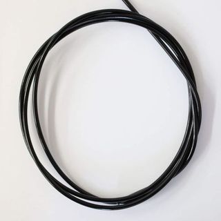 Nissen Brake Outer Black