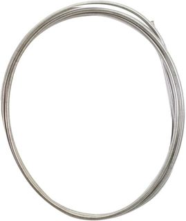 Nissen Brake Outer Clear