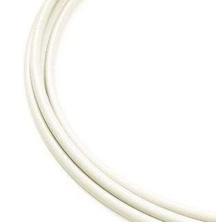 Nissen Brake Outer White