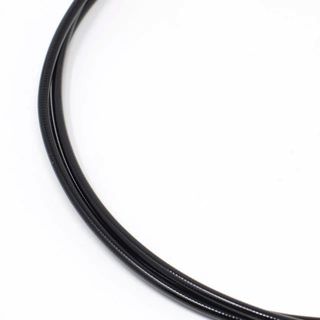 Nissen Shift Outer Black 30M