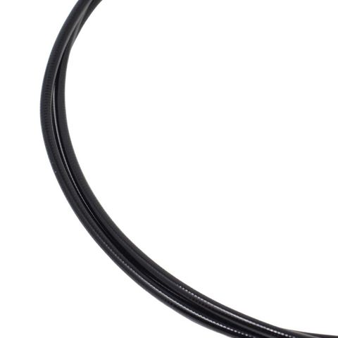 Nissen Brake Outer Black 30M