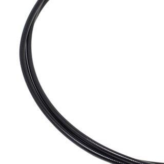 Nissen Brake Outer Black 30M