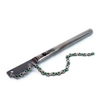 Abbey Whip-It Chain Whip
