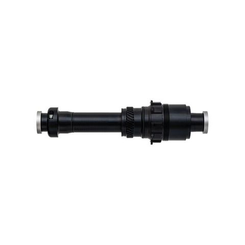 Chris King R45D Gen4 XDR Conkit 142 Blk