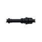 CHRIS KING R45D CONVERSION KITS