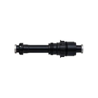 Chris King R45D Gen4 XDR Conkit 142 Blk
