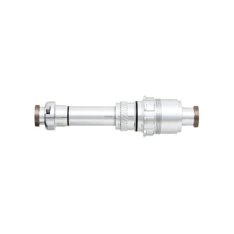 Chris King R45D Gen4 XDR Conkit 142 Silv