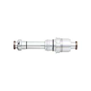 Chris King R45D Gen4 XDR Conkit 142 Silv