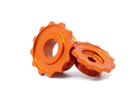 Paul Klamper Pad Adjuster Kit