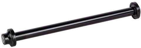 Surly DUH Single Speed Axle 12x148mm