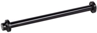 Surly DUH Single Speed Axle 12x148mm