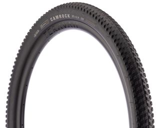 Teravail Camrock 32 x 2.4 DR Black