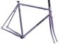 SURLY STEAMROLLER FRAMESET ANXIOUS LAVENDER