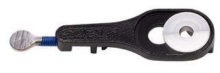 Surly Hurdy Gurdy Black