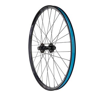 Halo Chaos DJ Rear 26 Mantradrive SS M10