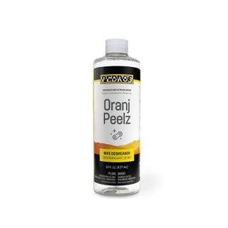 Pedros Oranj Peelz Degreaser 473ml