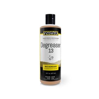 Pedros Degreaser 13 473ml