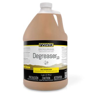 Pedros Degreaser 13 3.7L