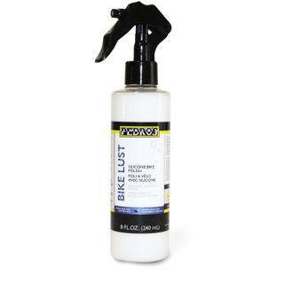 Pedros Bike Lust 240ml