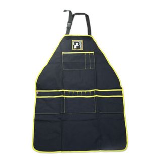 Pedros Shop Apron