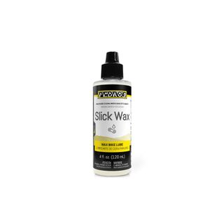 Pedros Slick Wax Lube 120ml