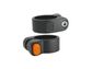 PAUL NOQR SEAT COLLAR