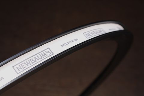 Newbaums 21mm Rim Tape