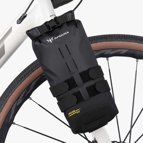 Apidura Expedition Cargo Cage 3.5L
