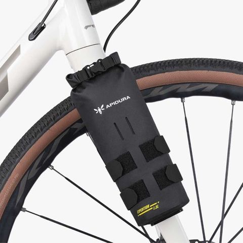 Apidura Expedition Cargo Cage 1.5L