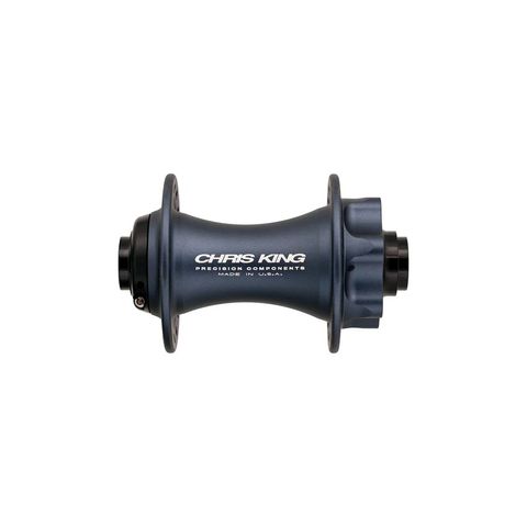 Chris King Boost DH 6B 20mm Midnight 32h