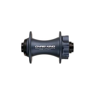 Chris King Boost DH 6B 20mm Midnight 32h