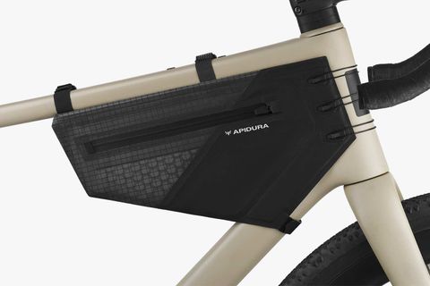 Apidura Aero Frame Module L/XL