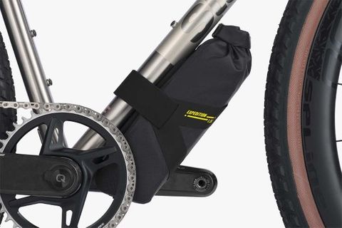 Apidura Expedition Downtube Pack 1.5L