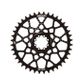 WHEELS MFG SRAM 8-BOLT GRAVEL CHAINRING