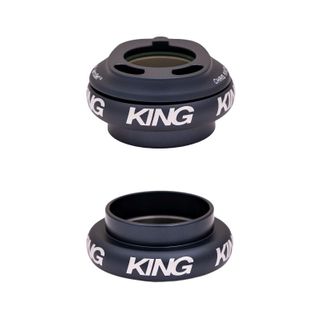 Chris King Aeroset 3 ENVE Midnight