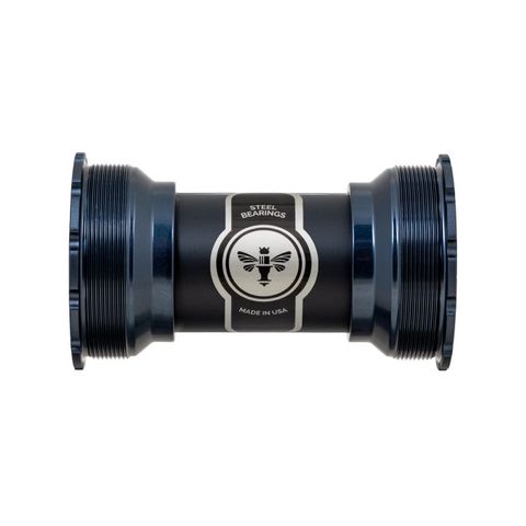 Chris King Threadfit T47 30i Midnight