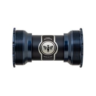 Chris King Threadfit T47 30i Midnight