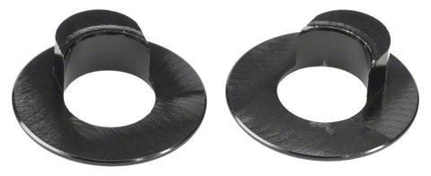 Surly Monkey Nuts v1 pair