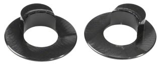 Surly Monkey Nuts v1 pair