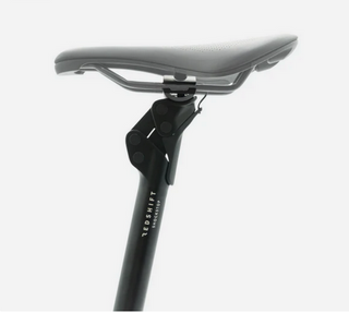 RedShift Shockstop City 30.9x350mm