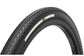 PANARACER GRAVELKING ZX