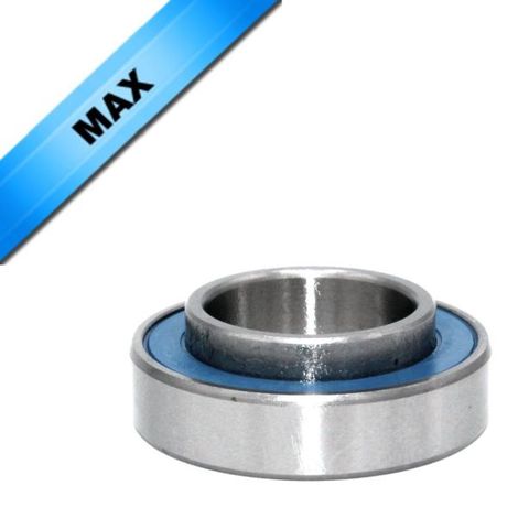 BlackBearing MAX-E 6901 12x24x6/9mm