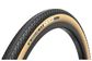 PANARACER GRAVELKING ZX R