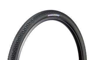 Panaracer GravelKing ZX UCI 700x45 Black