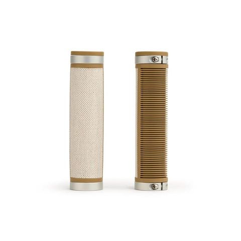 Brooks CAMBIUM RUBBER 130/130 NATURAL