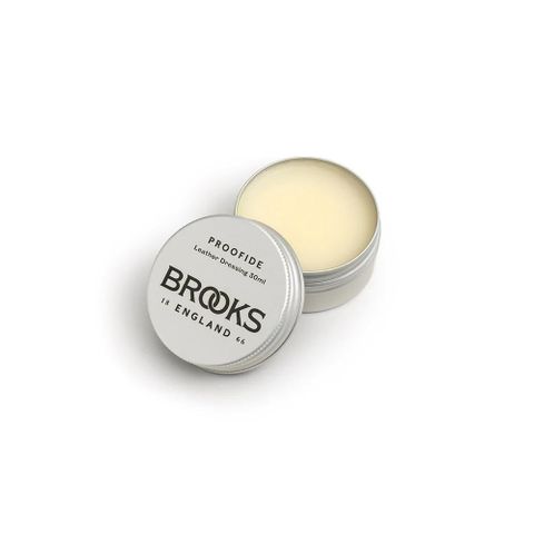 Brooks Proofide Single 30ML