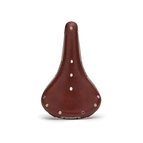 Brooks B17 Antique Brown