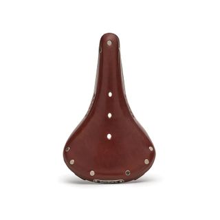 Brooks B17 Antique Brown