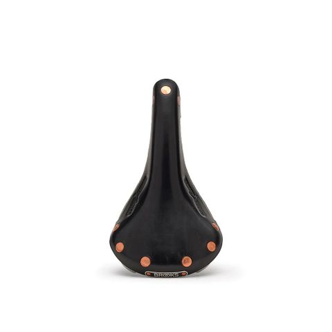 Brooks SWIFT Black